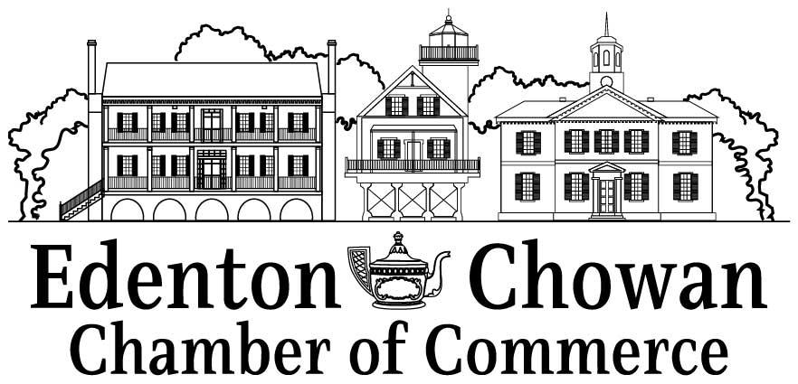 Edenton-Chowan Chamber of Commerce